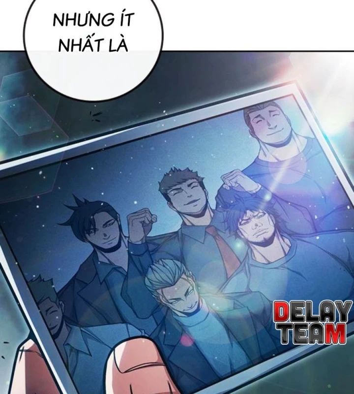 Đại Chiến Tử Thi Chapter 87 - 316