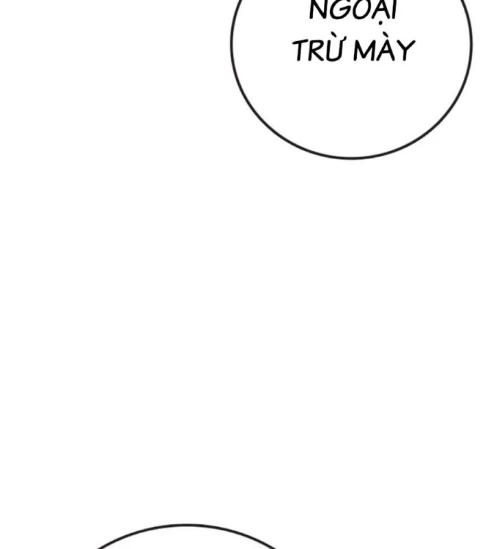 Đại Chiến Tử Thi Chapter 87 - 318
