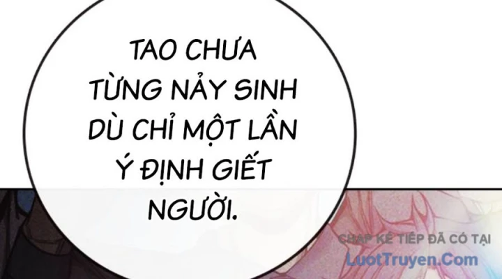 Đại Chiến Tử Thi Chapter 87 - 319