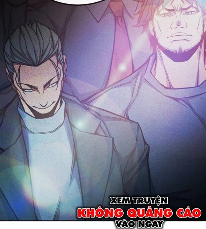Đại Chiến Tử Thi Chapter 87 - 320