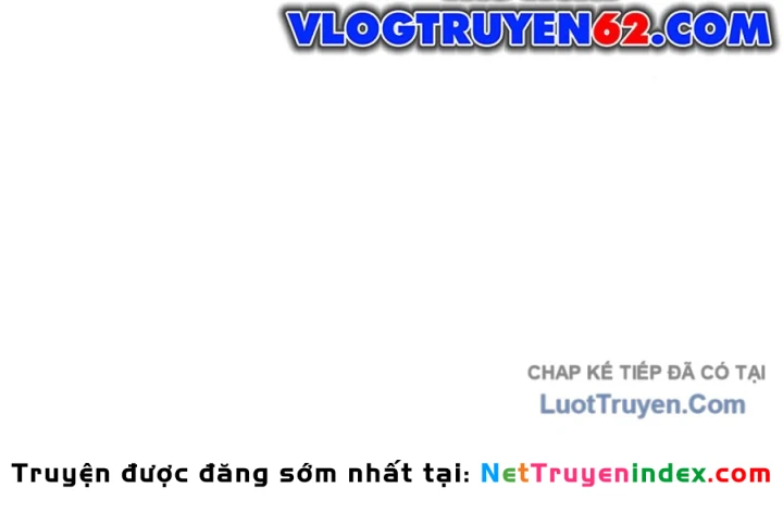 Đại Chiến Tử Thi Chapter 87 - 321