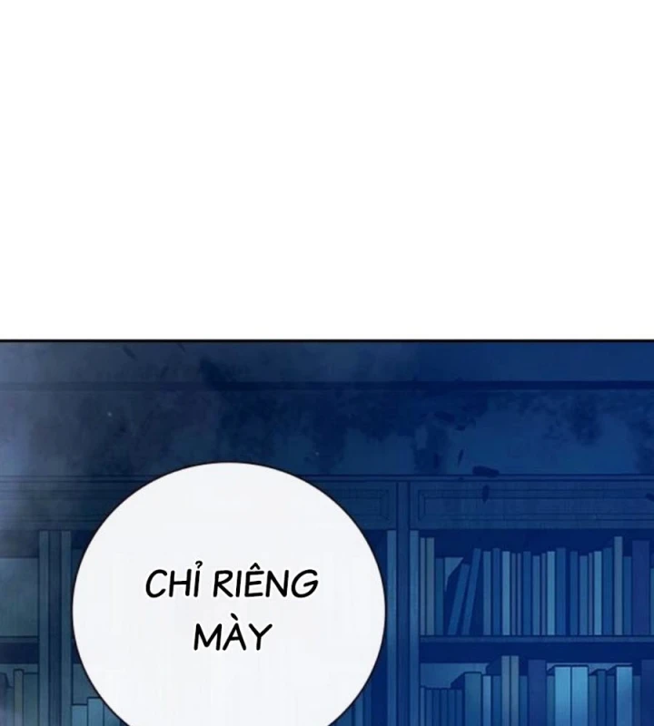 Đại Chiến Tử Thi Chapter 87 - 322