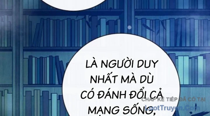 Đại Chiến Tử Thi Chapter 87 - 323