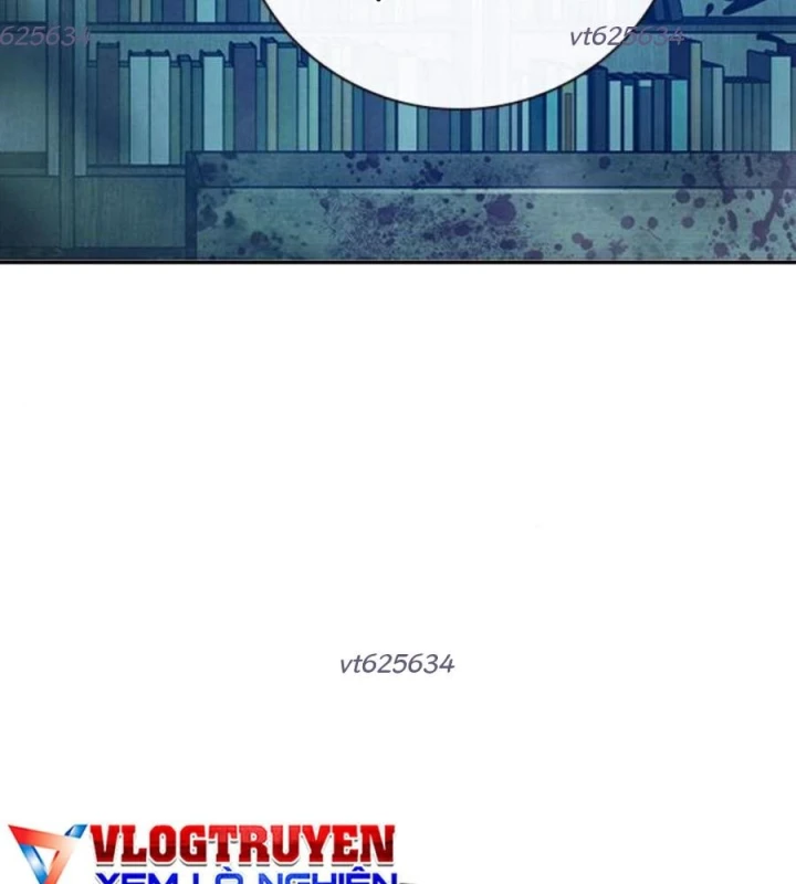 Đại Chiến Tử Thi Chapter 87 - 324