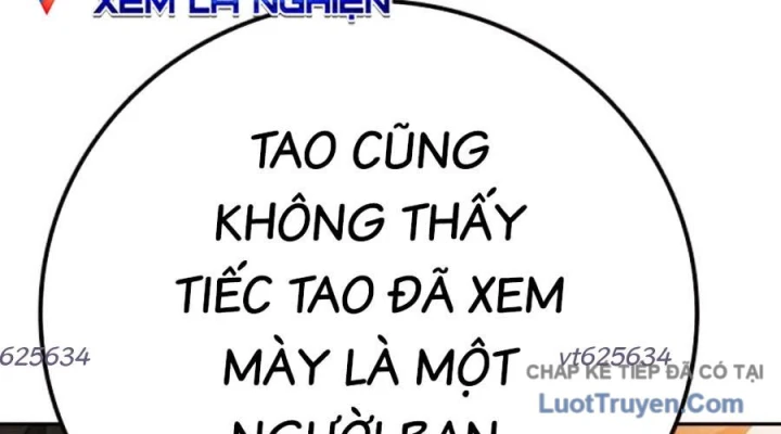 Đại Chiến Tử Thi Chapter 87 - 325
