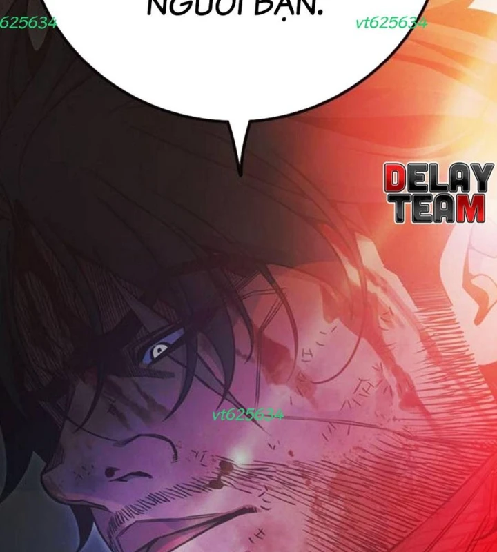 Đại Chiến Tử Thi Chapter 87 - 326
