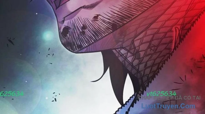Đại Chiến Tử Thi Chapter 87 - 327
