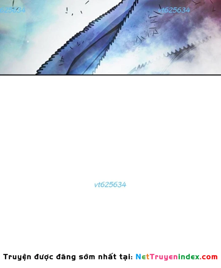 Đại Chiến Tử Thi Chapter 87 - 328