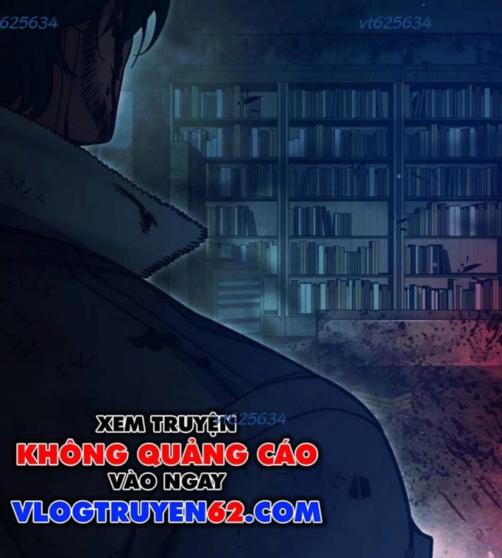 Đại Chiến Tử Thi Chapter 87 - 330