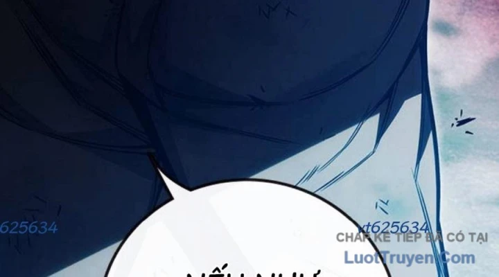 Đại Chiến Tử Thi Chapter 87 - 331