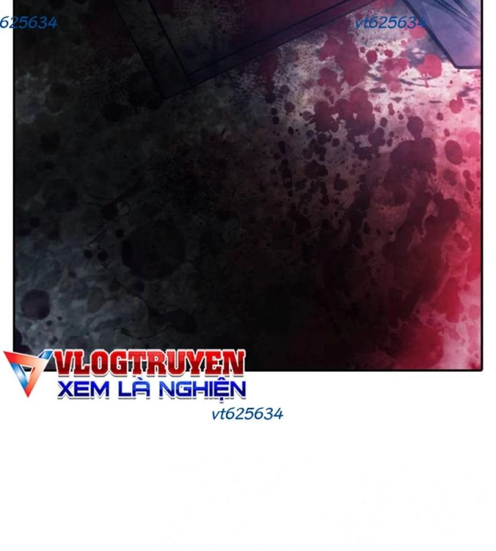 Đại Chiến Tử Thi Chapter 87 - 334
