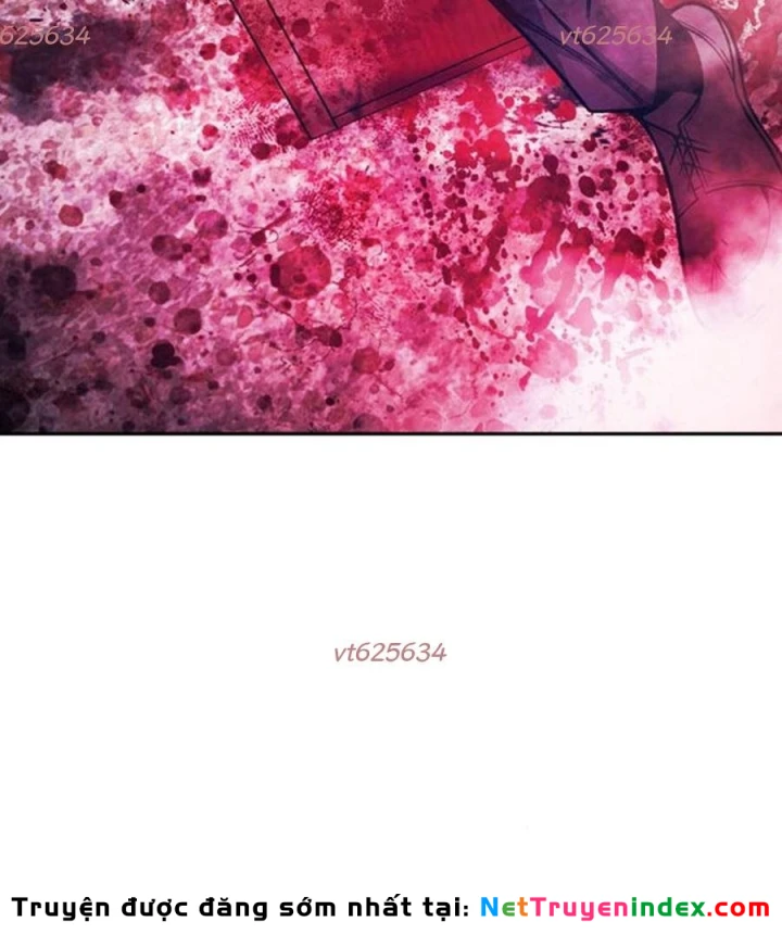 Đại Chiến Tử Thi Chapter 87 - 338