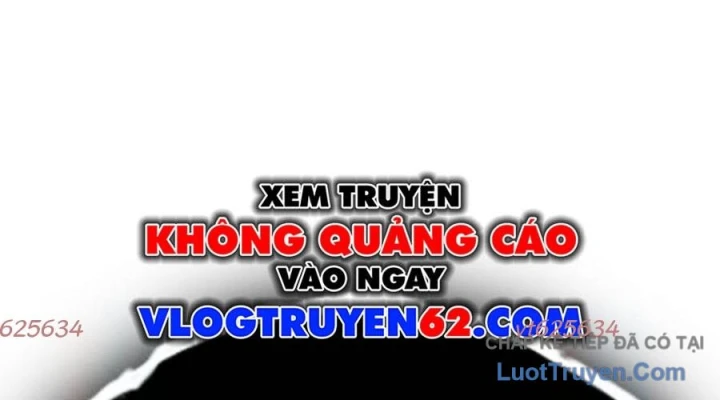 Đại Chiến Tử Thi Chapter 87 - 339