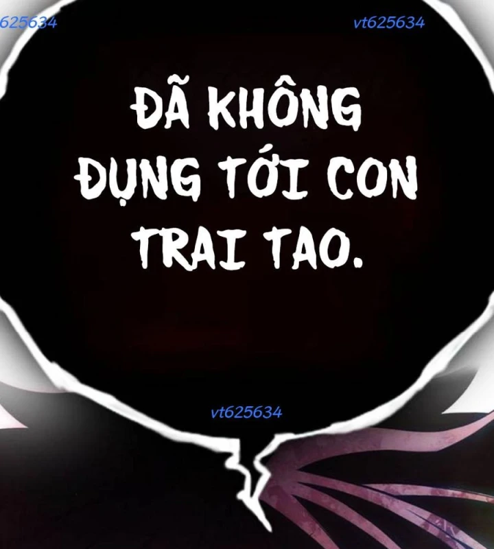 Đại Chiến Tử Thi Chapter 87 - 340