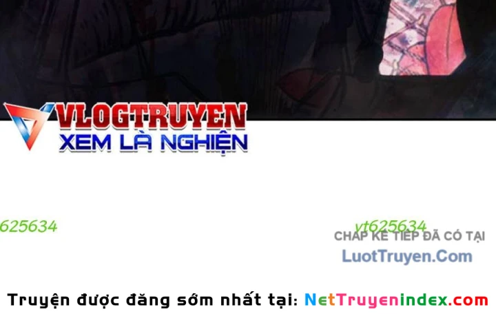 Đại Chiến Tử Thi Chapter 87 - 343