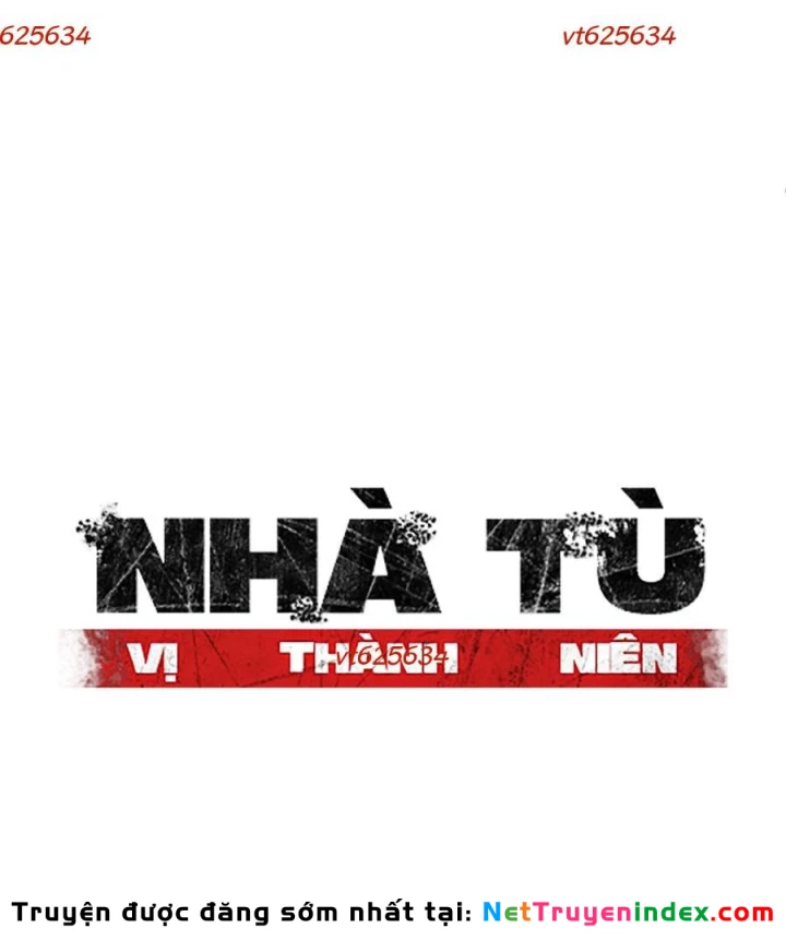 Đại Chiến Tử Thi Chapter 87 - 344