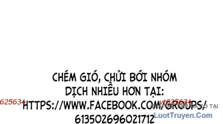 Đại Chiến Tử Thi Chapter 87 - 345