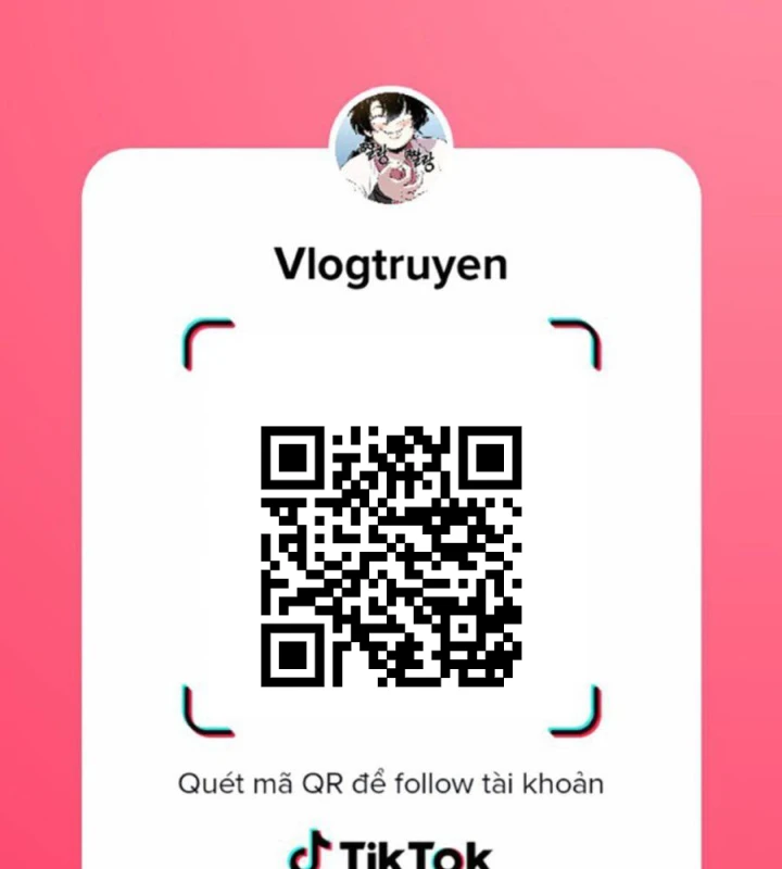 Đại Chiến Tử Thi Chapter 87 - 347