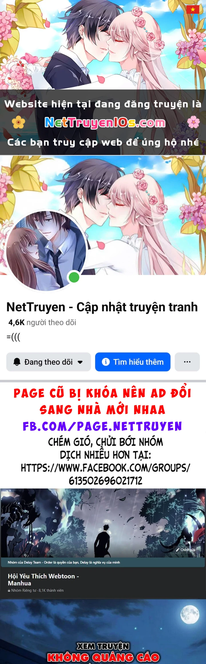 Đại Chiến Tử Thi Chapter 88 - 1