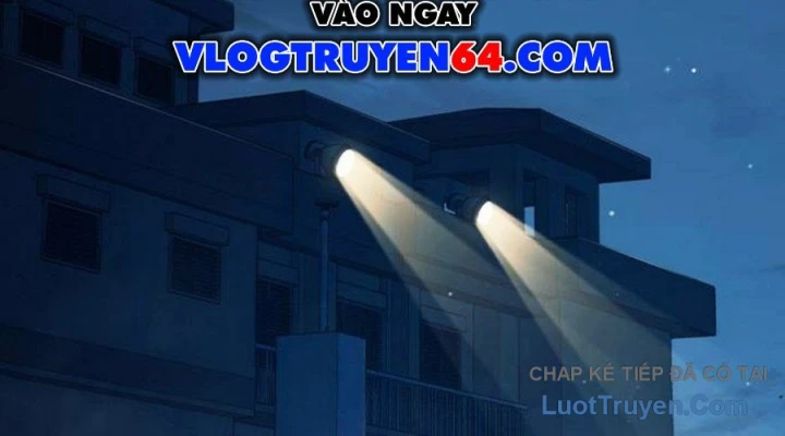 Đại Chiến Tử Thi Chapter 88 - 2