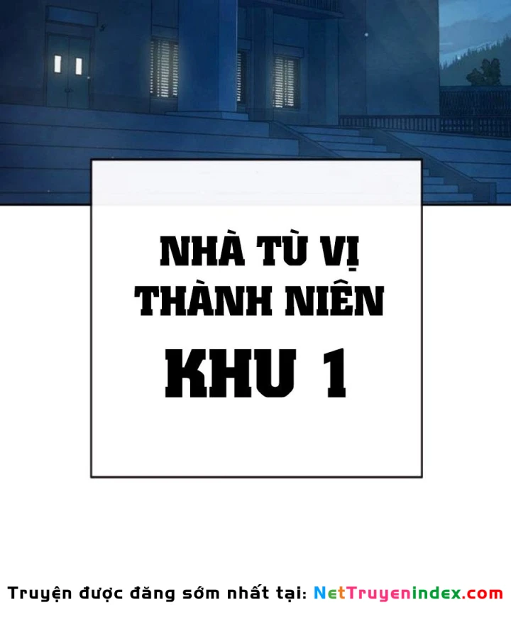 Đại Chiến Tử Thi Chapter 88 - 3