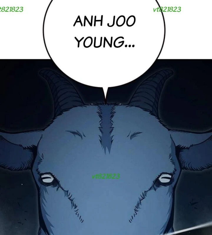 Đại Chiến Tử Thi Chapter 88 - 5