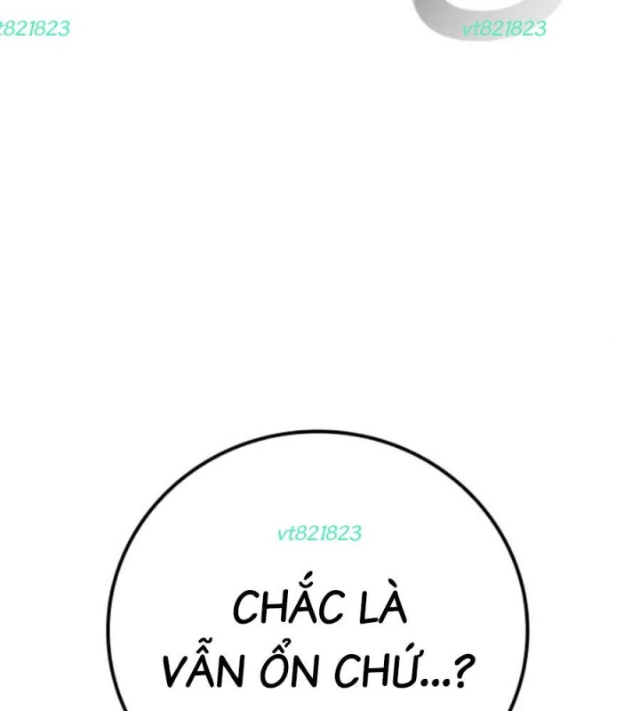 Đại Chiến Tử Thi Chapter 88 - 7