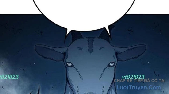 Đại Chiến Tử Thi Chapter 88 - 8