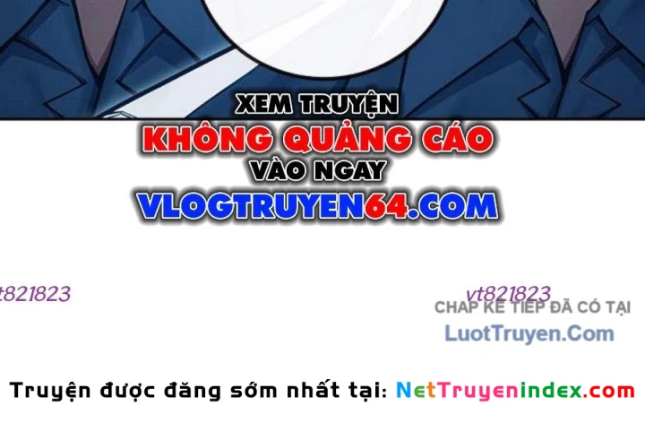 Đại Chiến Tử Thi Chapter 88 - 10