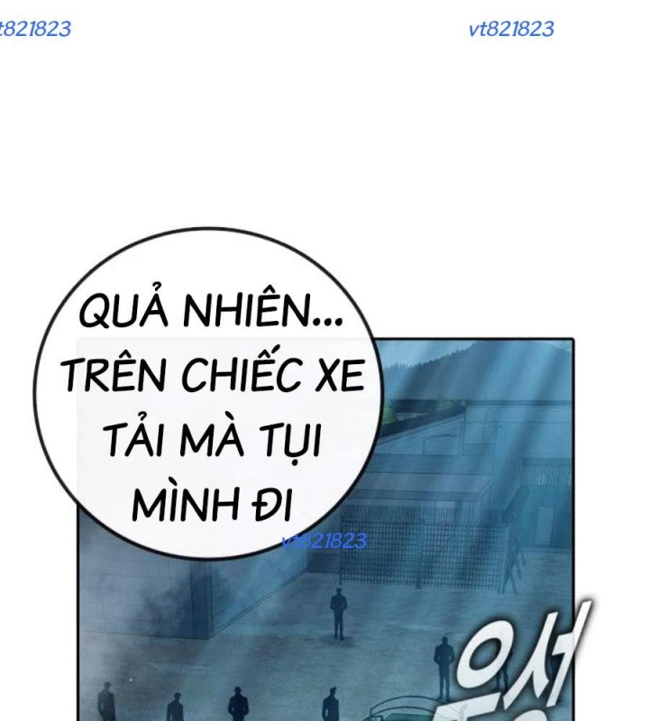 Đại Chiến Tử Thi Chapter 88 - 11