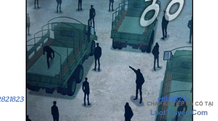 Đại Chiến Tử Thi Chapter 88 - 12
