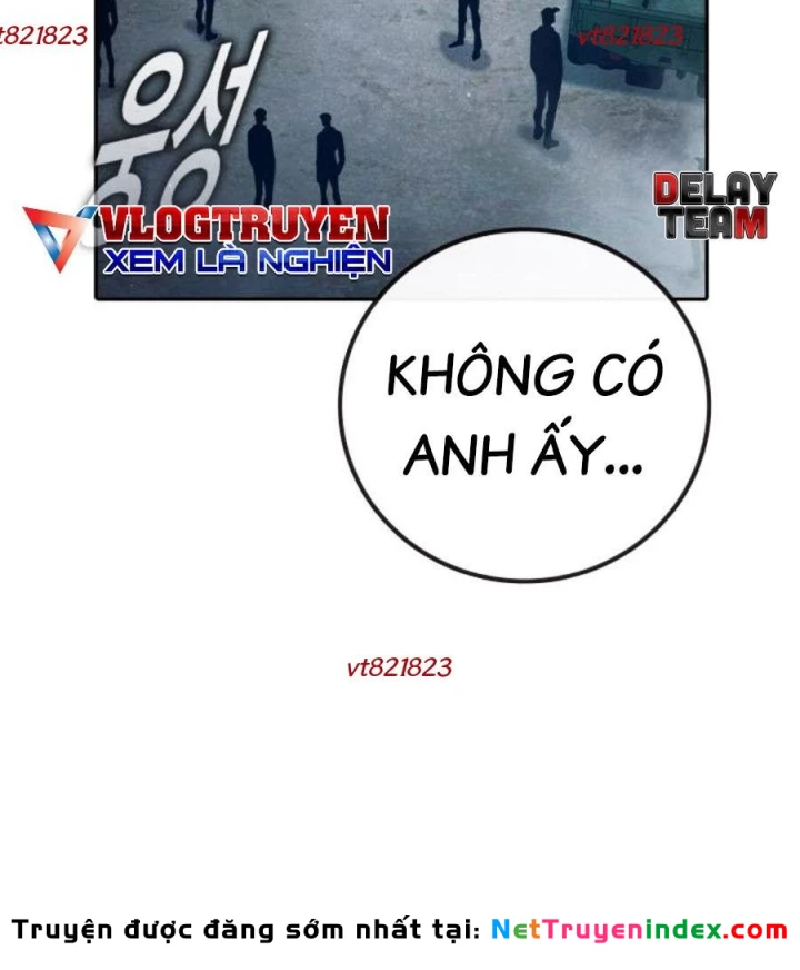 Đại Chiến Tử Thi Chapter 88 - 13