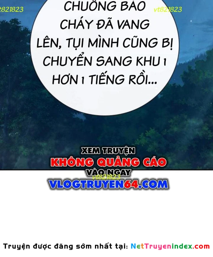 Đại Chiến Tử Thi Chapter 88 - 15