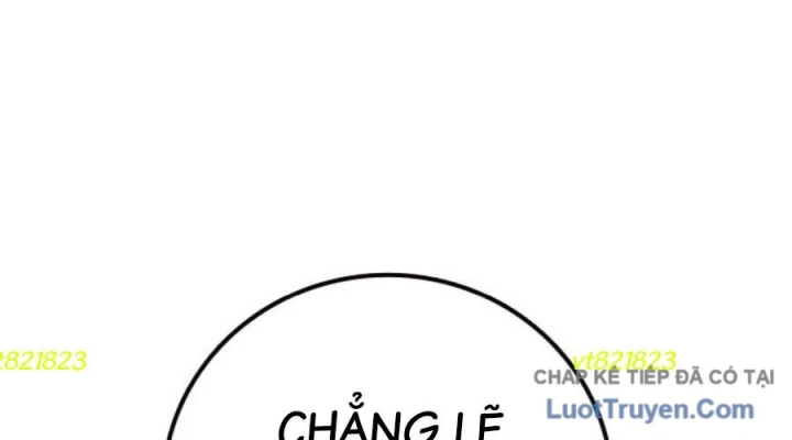 Đại Chiến Tử Thi Chapter 88 - 16