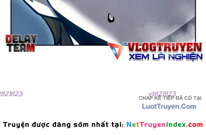 Đại Chiến Tử Thi Chapter 88 - 18