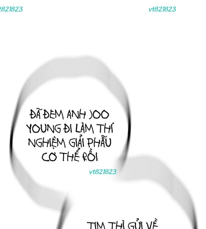 Đại Chiến Tử Thi Chapter 88 - 19