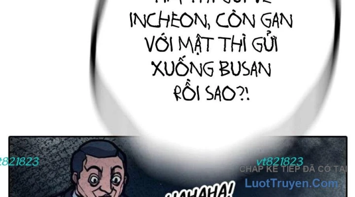 Đại Chiến Tử Thi Chapter 88 - 20