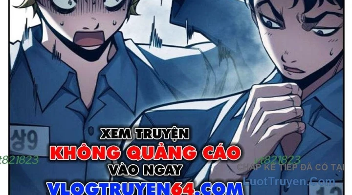 Đại Chiến Tử Thi Chapter 88 - 22