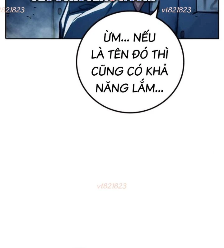 Đại Chiến Tử Thi Chapter 88 - 23
