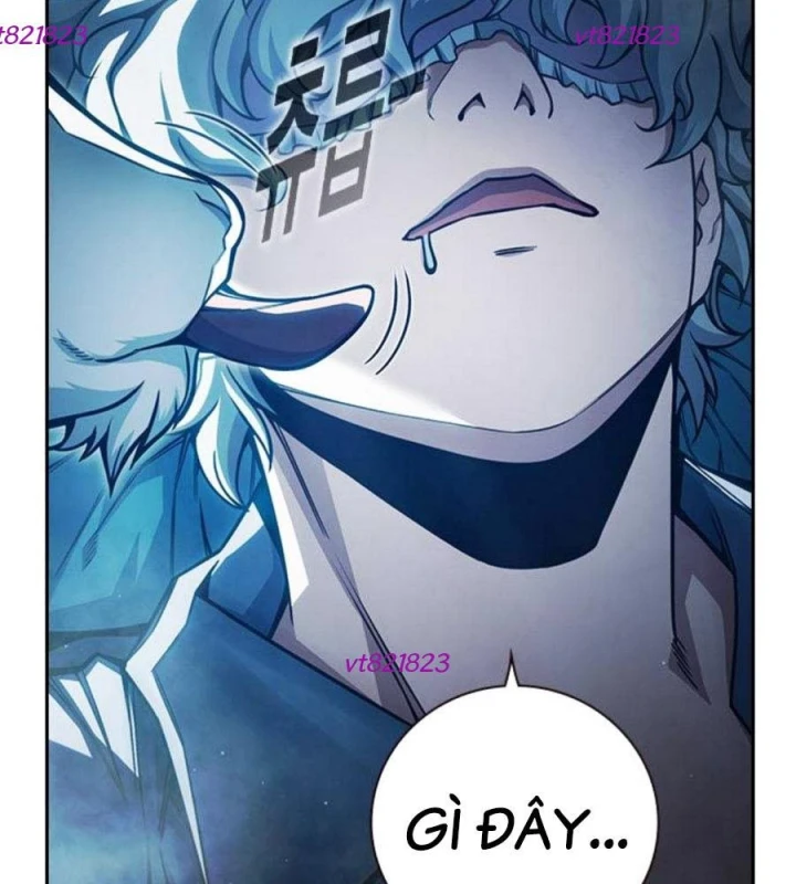 Đại Chiến Tử Thi Chapter 88 - 25