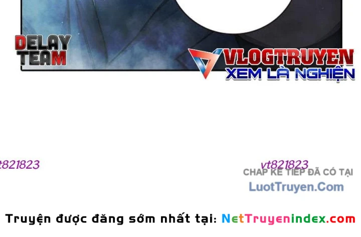 Đại Chiến Tử Thi Chapter 88 - 26