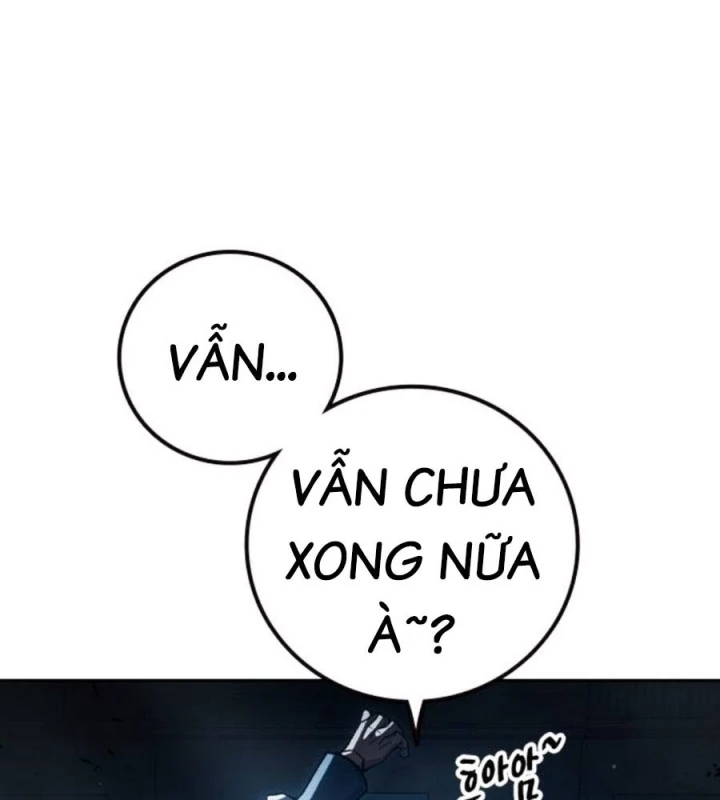 Đại Chiến Tử Thi Chapter 88 - 27