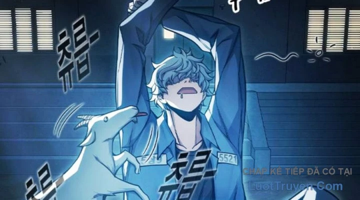 Đại Chiến Tử Thi Chapter 88 - 28
