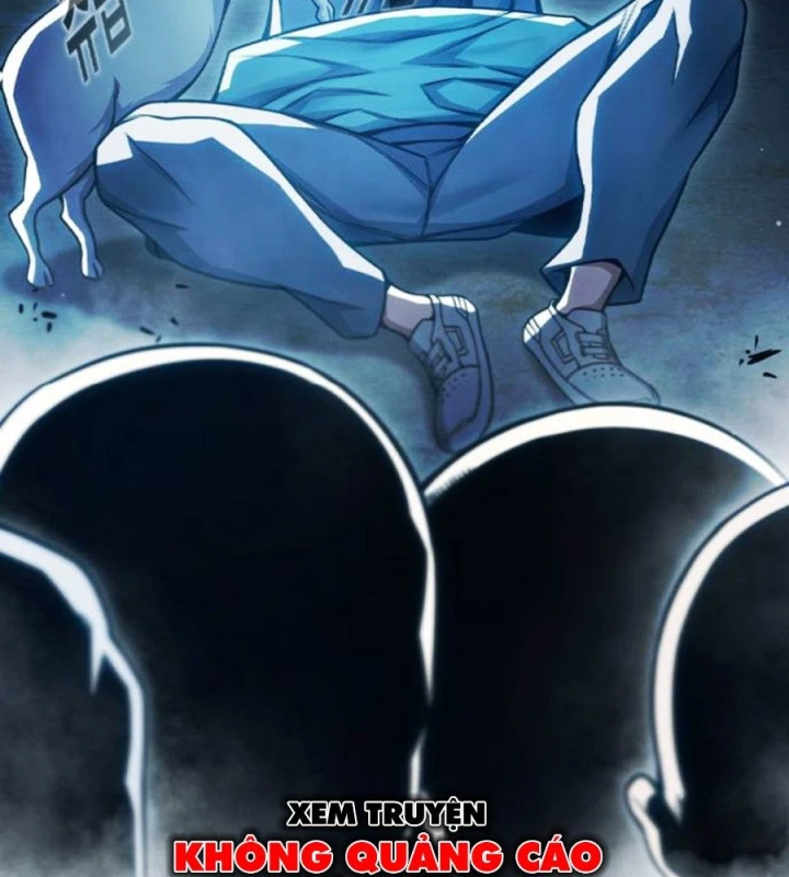 Đại Chiến Tử Thi Chapter 88 - 29