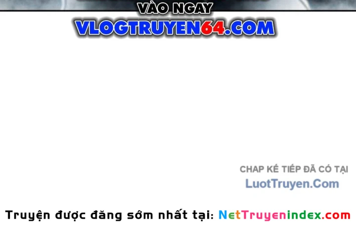 Đại Chiến Tử Thi Chapter 88 - 30