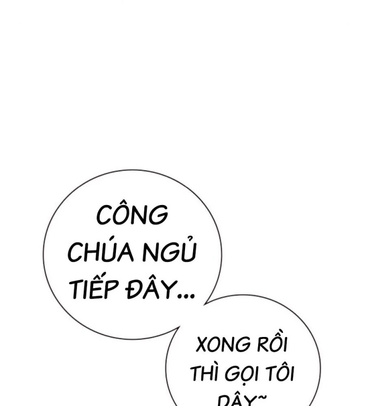 Đại Chiến Tử Thi Chapter 88 - 31
