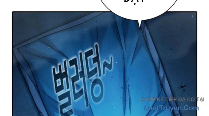 Đại Chiến Tử Thi Chapter 88 - 32