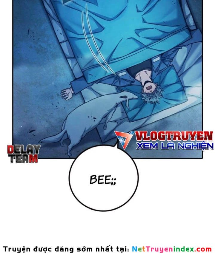 Đại Chiến Tử Thi Chapter 88 - 33