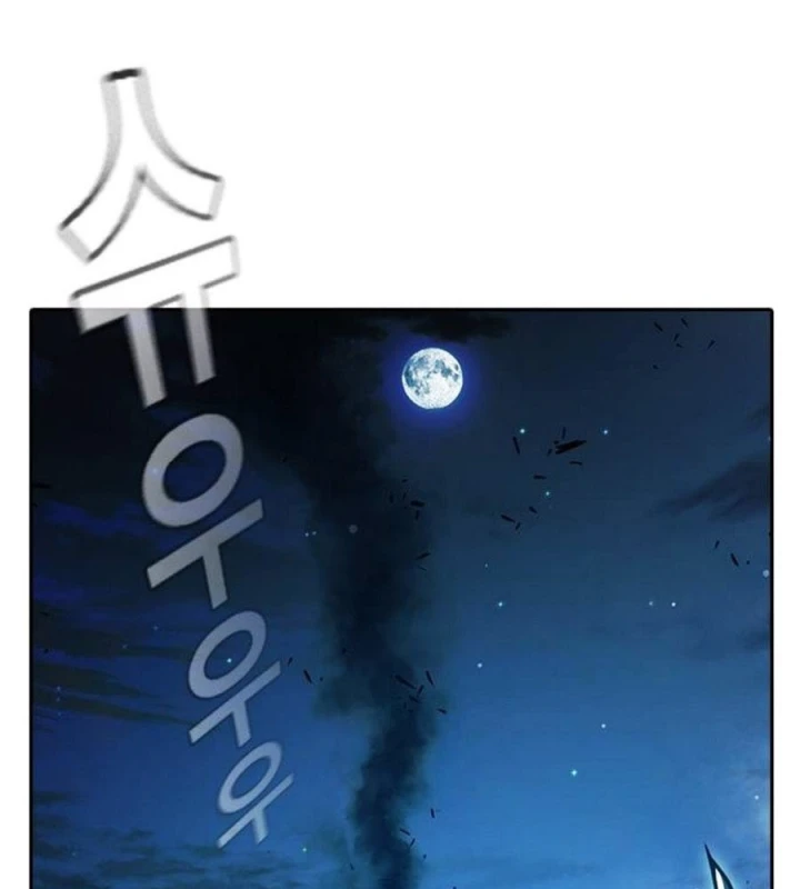 Đại Chiến Tử Thi Chapter 88 - 35