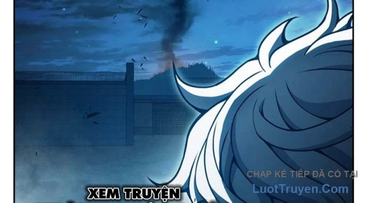 Đại Chiến Tử Thi Chapter 88 - 36